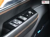 Jeep Grand Wagoneer (2023) 6.4 V8 SERIES III LPG  - náhled 23