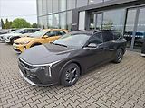 Kia K4 1,0 SW T-GDi GPF TOP - náhled 1