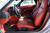 Porsche Boxster 2.5i/205PS/hardop/54.000 km !! - náhled 14