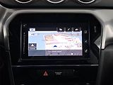 Suzuki Vitara (2018) 1.6 VVT, 4X4, Kůže, Navi - náhled 13