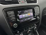 Škoda Octavia Combi 1.6 TDI Ambition - náhled 9