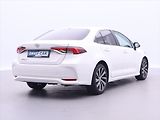Toyota Corolla 1,5 VTi Aut. Comfort DPH CZ - náhled 7