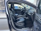 Ford Edge 2.0L EcoBoost 4x4 Titanium - náhled 8