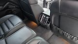 Porsche Cayenne (2016) 4.2tdi V8 VZDUCH CZ LED ZÁRUKA - náhled 11