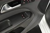 Volkswagen Caddy (2013) Maxi Life 1.6 TDI, 5Míst, ČR - náhled 11