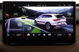 Škoda Enyaq (2021) iV 80x (82 kWh), SoH 91% - náhled 16