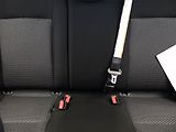 Suzuki Vitara (2019) 1.4 BoosterJet, Automat - náhled 8