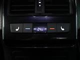 Škoda Superb 2,0 TDI DSG 4x4 Sportline DPH - náhled 28