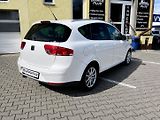 Seat Altea 1,6 TDi (77kW)*STK DO 4/2028* - náhled 1