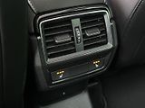 Škoda Karoq 1.5TSi DSG 150PS Matrix-LED V. - náhled 42