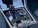 BMW Řada 8 840D xDrive M Paket - náhled 15