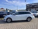 Seat Leon (2016) FR 1,4 TSI 110 KW 1. MAJITEL - náhled 1