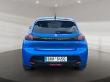 Peugeot 208 (2020) ALLURE 1.2 74kW CZ DPH  - náhled 4
