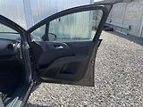 Opel Meriva 1.4i 120PS FAMILY LPG 112TKM!! - náhled 122