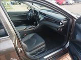 Toyota Camry 2,5 Executive - náhled 9