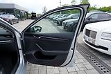 Škoda Octavia IV  2.0 TDI DSG 4x4/150 PS - náhled 18