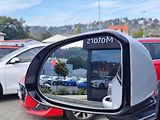 Hyundai Santa Fe 2.2 CRDI/148kW STL PRM PNM DCT - náhled 22