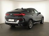 BMW X6 (2021) xDrive30d, ACC, Výhřev, Kamera - náhled 4