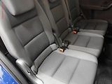 Volkswagen Touran (2011) 1.6 TDi, autoAC, temp - náhled 12