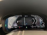 BMW Řada 5 530e Harman Kardon 360 Kůže - náhled 20