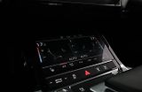 Audi Q8 e-tron 55 Q Kamera Tažné LED Vzduch - náhled 22