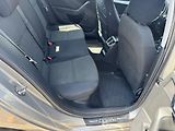Škoda Octavia 1.6TDi,klima,nové v ČR - náhled 15