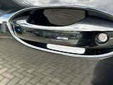 Volkswagen Tiguan (2025) 1.5 eTSI 7DSG Life REZERVACE - náhled 27