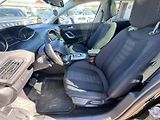 Peugeot 308 (2016) 1,2 PURET. ALLURE 96KW AUTOMAT - náhled 19