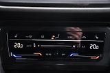 Volkswagen Tiguan Allspace 2.0TDi RLINE DSG 4MOTION 1M ČR - náhled 26