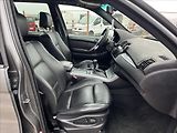 BMW X5 3,0 d 160KW 4x4 AUTOMAT SERVIS - náhled 10