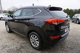 Hyundai Tucson (2016) 2,0 4X4 1,MAJ - náhled 6