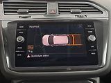 Volkswagen Tiguan Allspace (2018) 1.4 TSI, Tempomat - náhled 15