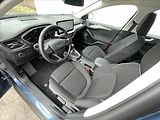 Ford Focus 1,0 EcoBoost A7 Combi Titanium - náhled 4