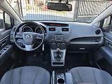 Mazda 5 2,0 7.míst tažné - náhled 16