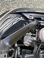 Volkswagen Passat 2.0TDi 150PS DSG 113000TKM!!!! - náhled 82