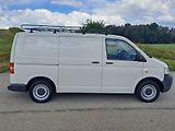 Volkswagen Transporter 1.9 TDi SERVISKA, DOLOŽENÉ KM - náhled 3