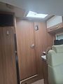 Carado Ostatní (2017) Carado T449 (Hymer) | 2.3 Powe - náhled 13