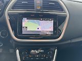 Suzuki SX4 S-Cross (2018) 1,4T 4x4 PizSulai Navigace  - náhled 16