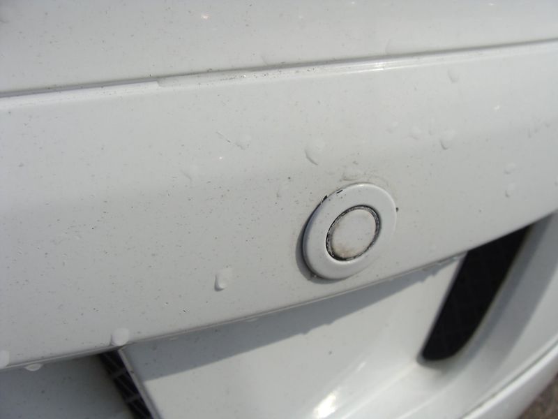 Ford S-MAX 2.2 TDCi,129 kW,klima,nová STK - fotka 18 z 20