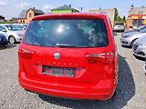 Seat Alhambra (2013) - náhled 40