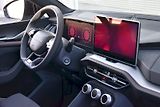Škoda Kodiaq (2026) Sportline 2,0 TDI 7-stup. auto - náhled 27