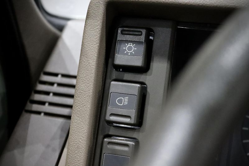 Škoda Favorit (1988) 1.3 46 kW 136 L  - fotka 31 z 47