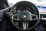BMW Řada 2 218d M-SPORT 1M ČR 3LZÁRUKA - náhled 23