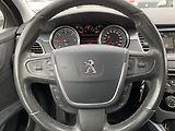 Peugeot 508 SW 2.0HDi PANORAMA NAVI KLIMA - náhled 16