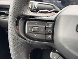 Dodge Charger 4dv. R/T 3,0 V6 AWD - náhled 16