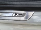 Volkswagen Tiguan (2013) 2.0 TDI 4X4 DSG 130KW R-LINE  - náhled 23