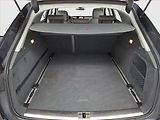 Audi A6 (2012) 3.0 BiTDI, 4X4, Automat, Kůže - náhled 14