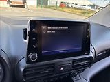 Opel Combo 1,5 CDTI 96kW L2 - náhled 33