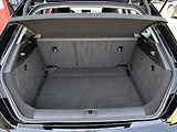 Audi A3 35 TFSi  LED  KLIMA  110kw - náhled 14