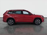 Škoda Kodiaq (2019) Sportline 2.0 TDI 4x4 - náhled 6